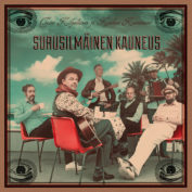 tuure - Soundi.fi