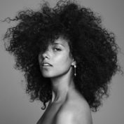 aliciakeyshere - Soundifi
