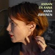 anna-j - Soundi.fi