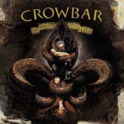crowbar - Soundi.fi