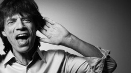 Mick Jagger harkitsee testamenttaavansa jättiomaisuuden hyväntekeväisyyteen – ”Lapset eivät tarvitse 500 miljoonaa elääkseen”