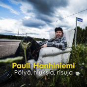 pauli - Soundi.fi