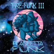 tre-funk-iii - Soundi.fi