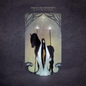 trees-of-eternity - Soundi.fi