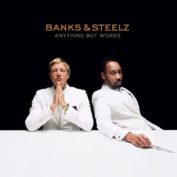 banks-and-steelz-anything-but-words-640x640-640x640 - Soundi.fi