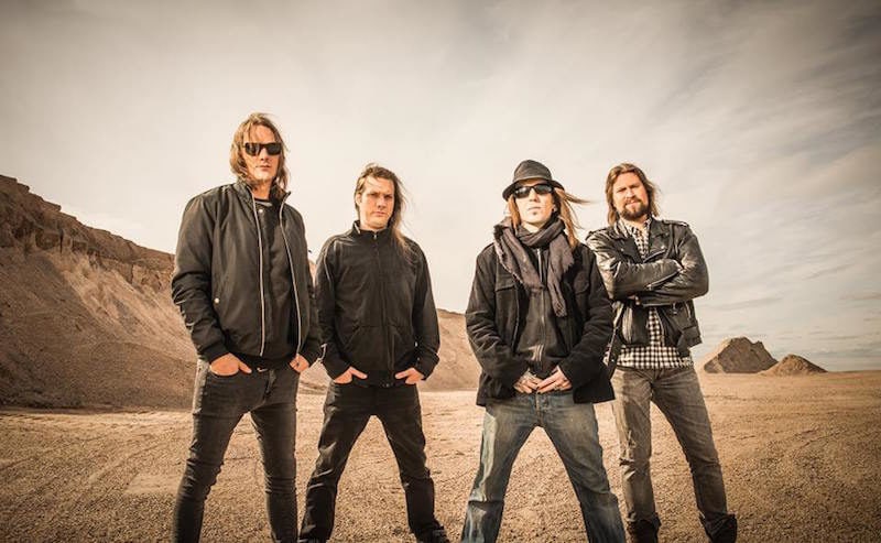 bodom-promo - Soundi.fi