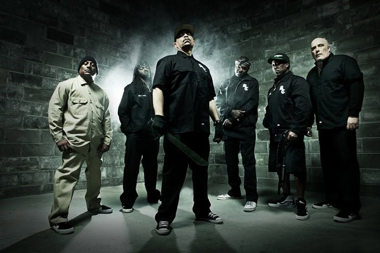 bodycount_primary_2015 - Soundi.fi