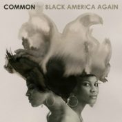 common - Soundi.fi