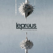 leprous - Soundi.fi