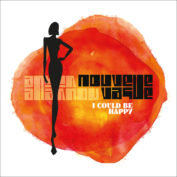 nouvelle-vague - Soundi.fi