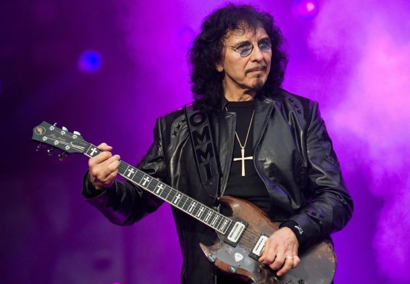tonyiommi2013 - Soundifi