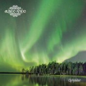 albino_rhino_upholder_vinylcover5 - Soundi.fi