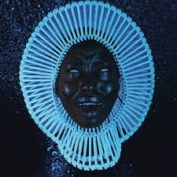 childish-gambino - Soundi.fi