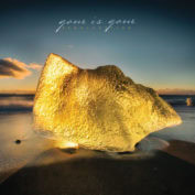 goneisgone - Soundi.fi