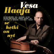 haaja - Soundi.fi