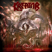 kreator - Soundi.fi