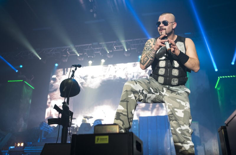 sabaton_blomqvist_38 - Soundi.fi