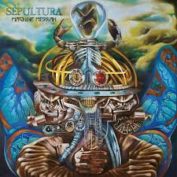 sepultura - Soundi.fi