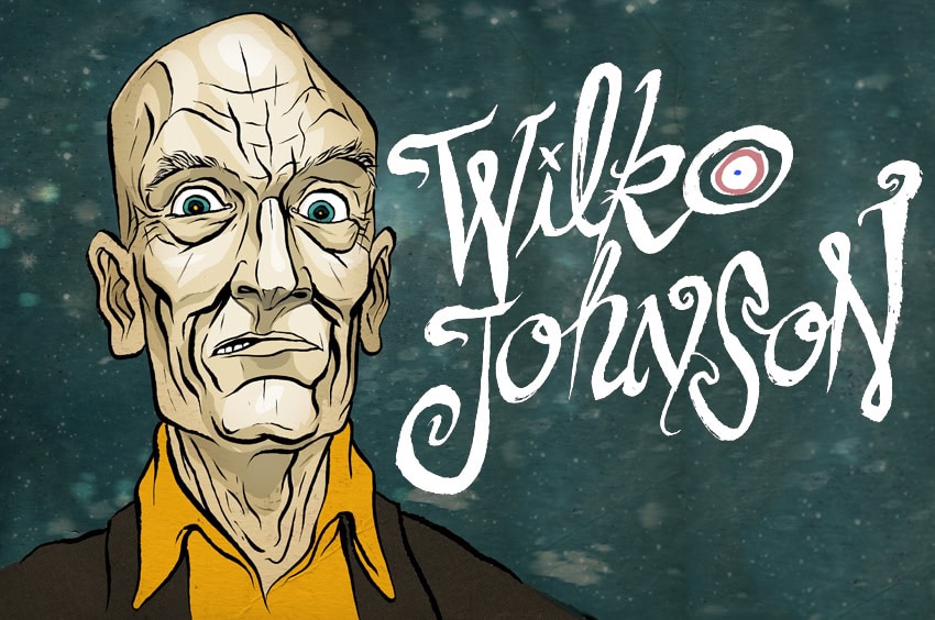 paras teini pakko porno