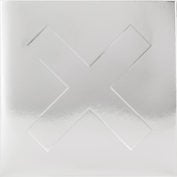 xx - Soundi.fi