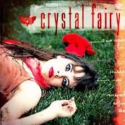 Crystal Fairy - Soundi.fi