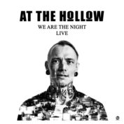 at_the_hollow_we_are_the_night - Soundi.fi