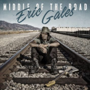 ericgalesmiddleoftheroadprd75182 - Soundifi