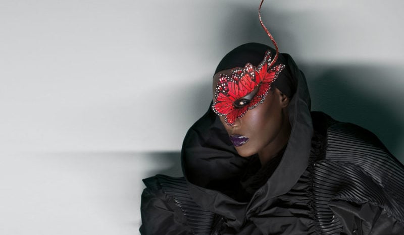 gracejones_uutiskuva - Soundi.fi