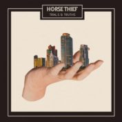 horse-thief - Soundi.fi