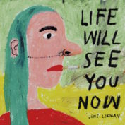 lekman - Soundi.fi