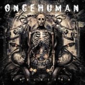 once-human - Soundi.fi