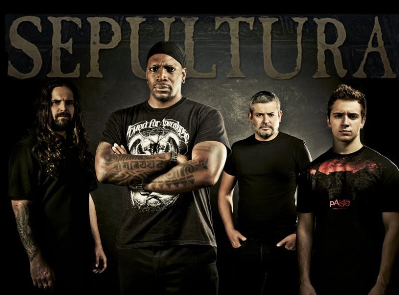 sepultura-promo - Soundi.fi
