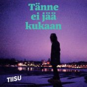 tiisu - Soundi.fi