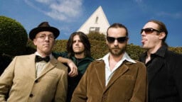 Tool ei aio joustaa keikkojensa puhelinkäytännöstä, sanoo Maynard James Keenan – ”Se on ärsyttävää ja häiritsevää”