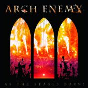 Arch Enemy - Soundi.fi