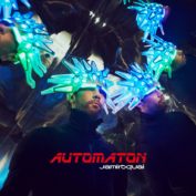 Jamiroquai - Soundi.fi