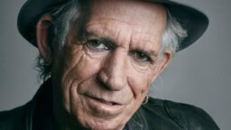 Keith Richards paljastaa mielipiteensä popista ja räpistä – spoileri: kumpikaan ei maistu Rolling Stones -legendalle