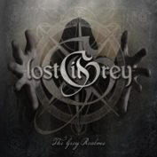 Lost In Grey - Soundifi