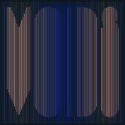 Minus The Bear - Soundi.fi