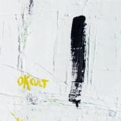 OK Cult - Soundi.fi