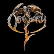 Obituary - Soundi.fi