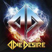 One Desire - Soundi.fi