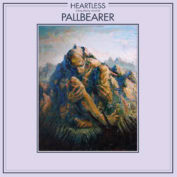 Pallbearer - Soundi.fi