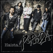 Popeda - Soundi.fi