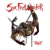 Six Feet Under - Soundi.fi