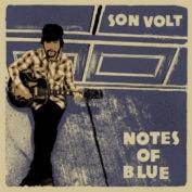Son Volt - Soundi.fi