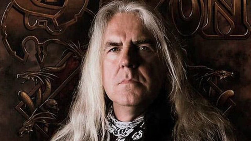 biffbyford_saxon - Soundi.fi