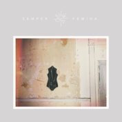 marling - Soundi.fi