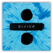 sheeran - Soundi.fi