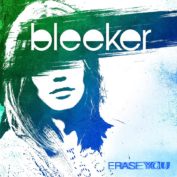 bleeker - Soundi.fi